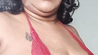 Big Tits Going Live in 3-2-1 Part 2