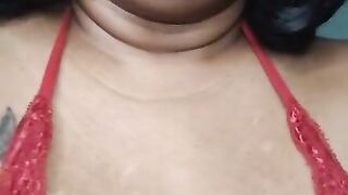 Big Tits Going Live in 3-2-1 Part 2