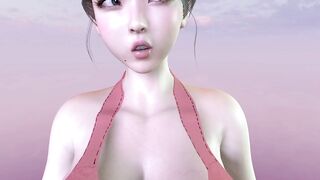 [3D][VAM][Virt a Mate] Cute Horny Milf/Wife/Mom?