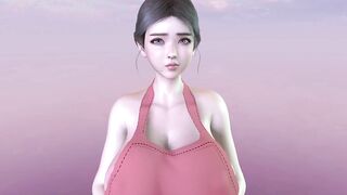 [3D][VAM][Virt a Mate] Cute Horny Milf/Wife/Mom?