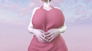 [3D][VAM][Virt a Mate] Cute Horny Milf/Wife/Mom?