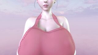 [3D][VAM][Virt a Mate] Cute Horny Milf/Wife/Mom?