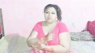 Night Chudai Pakistani House Wife Very Big