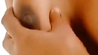 Vintha tamil pussy masturbation fingering homemade