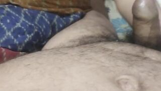 Sex in the morning neighbor wife