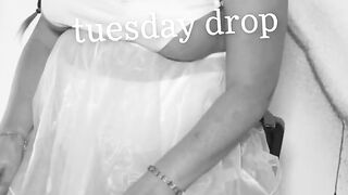 Epic Titty Tuesday Drop