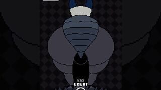 Hollow Knight MANTIS LORDS... decided to win me... the other way... BEATBANGER