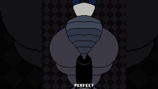 Hollow Knight MANTIS LORDS... decided to win me... the other way... BEATBANGER