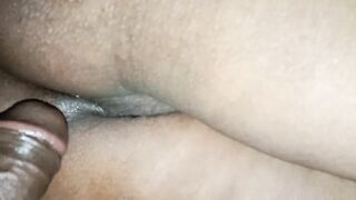 First time anal sex painfull hott bhabi in mouth closup