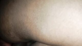 First time anal sex painfull hott bhabi in mouth closup