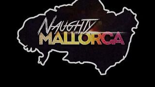 Naughty Mallorca Aquaprk