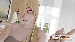 mmd r18 Girls Day Expectation Power 3d hentai princess cum swallow king dick