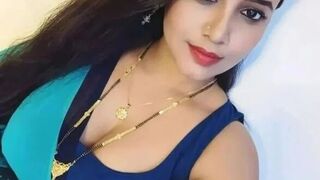 Indian Sexy Videos