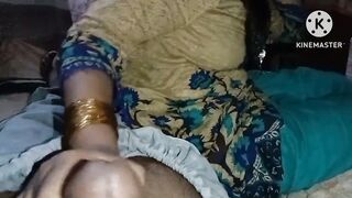 Indian dasi boy and girl sex in the room 3876