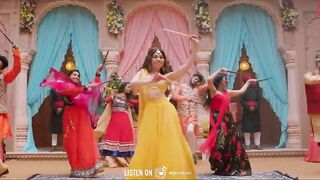 Tera Naam Video | Tulsi Kumar, Darshan Raval | Manan Bhardwaj | Navjit Buttar | Bhushan Kumar