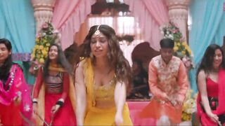 Tera Naam Video | Tulsi Kumar, Darshan Raval | Manan Bhardwaj | Navjit Buttar | Bhushan Kumar