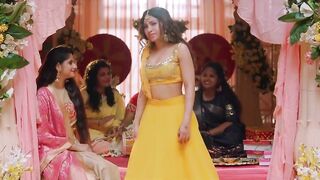 Tera Naam Video | Tulsi Kumar, Darshan Raval | Manan Bhardwaj | Navjit Buttar | Bhushan Kumar