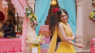 Tera Naam Video | Tulsi Kumar, Darshan Raval | Manan Bhardwaj | Navjit Buttar | Bhushan Kumar