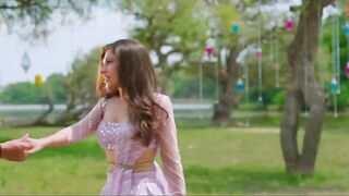 Tera Naam Video | Tulsi Kumar, Darshan Raval | Manan Bhardwaj | Navjit Buttar | Bhushan Kumar