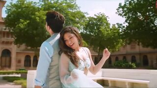 Tera Naam Video | Tulsi Kumar, Darshan Raval | Manan Bhardwaj | Navjit Buttar | Bhushan Kumar