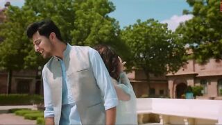 Tera Naam Video | Tulsi Kumar, Darshan Raval | Manan Bhardwaj | Navjit Buttar | Bhushan Kumar