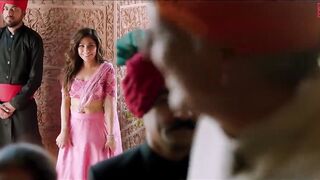 Tera Naam Video | Tulsi Kumar, Darshan Raval | Manan Bhardwaj | Navjit Buttar | Bhushan Kumar