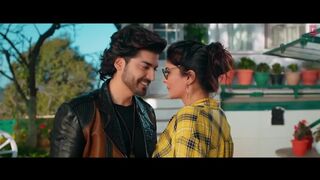 Tumse Pyaar Karke (Video) Tulsi Kumar, Jubin N, Gurmeet C, Ihana D, Payal, Kunaal, Navjit, Bhushan K