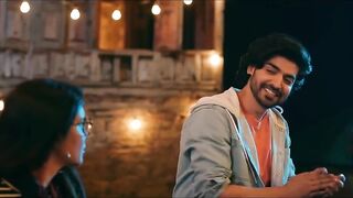 Tumse Pyaar Karke (Video) Tulsi Kumar, Jubin N, Gurmeet C, Ihana D, Payal, Kunaal, Navjit, Bhushan K