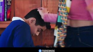 Tumse Pyaar Karke (Video) Tulsi Kumar, Jubin N, Gurmeet C, Ihana D, Payal, Kunaal, Navjit, Bhushan K