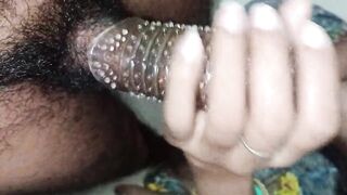 Desi bhabhi