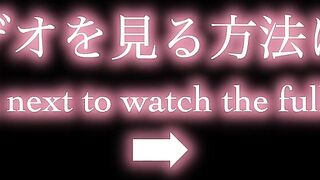 淫乱サキュバスの濃厚乳首責め♡焦らされて敏感になったおちんちんを濃厚フェラと手コキで大量射精させちゃった♡