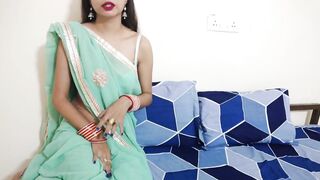 Hottest sex seen ever Devar Bhabhi