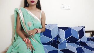 Hottest sex seen ever Devar Bhabhi