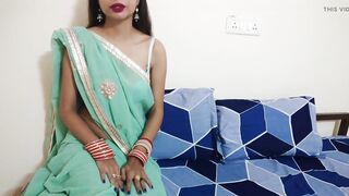 Hottest sex seen ever Devar Bhabhi