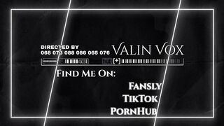 Journey to Sextopia Vol. 3 // PornHub Teaser Edit // Valin Vox