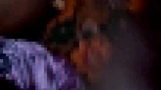 Bangladeshi high school Girl Laila Sex with Ex BF