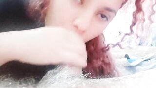 cumshot in mouth,big lips,big mouth and cum,blowjob asmr,creampie cremoso,ebony blowjob????????????????????????