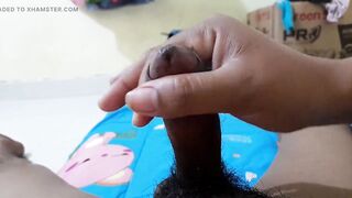 Sucking Dick Feeling SexAsian