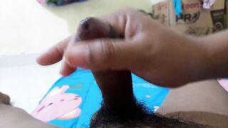 Sucking Dick Feeling SexAsian