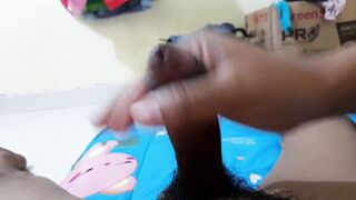 Sucking Dick Feeling SexAsian