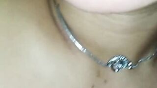 Ase rehe ah perfect girl big boobs pregnant