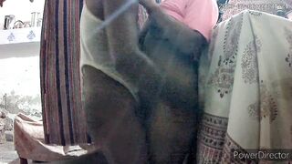 Indian dasi boy and girl sex in the room 2966