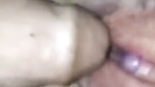 APNI GIRLFRIEND SE BLOWJOB KARWAYA OR CHODA (GWALIOR, AGRA OR DELHI KI FEMALE FREE SEX K LIYE TEXT KARO TELEGRAM I'D - SHY810)