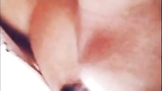 Newly married bengali bhabi sucking big dick for hard sex and hot cum in her pussy