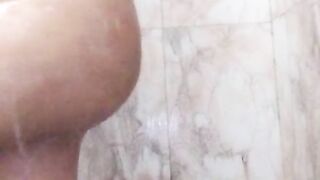 Home made riya make hotter video form her village