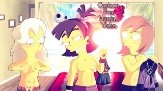 Cartoon Network The Best Compilation Pics