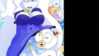 Cartoon Network The Best Compilation Pics