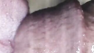 سکس ایرانی‌ خفن از کون با میلف سکسی‌ و فوق حشری - Horny Anal Sex With Hot Milf