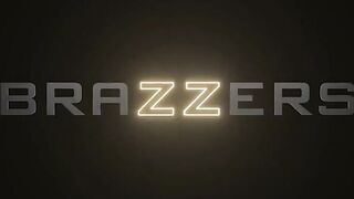 Robbing the Sex Freaks Part 2.CJ Miles / Brazzers